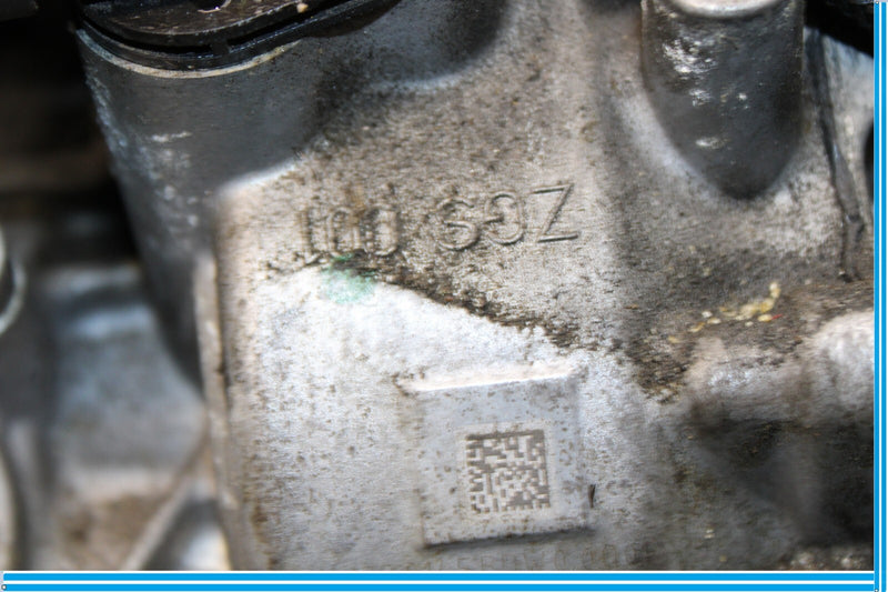 Load image into Gallery viewer, Mercedes W207 E350 C250 M276 Engine Motor Assembly 3.5L V6 276.957 OEM 70k

