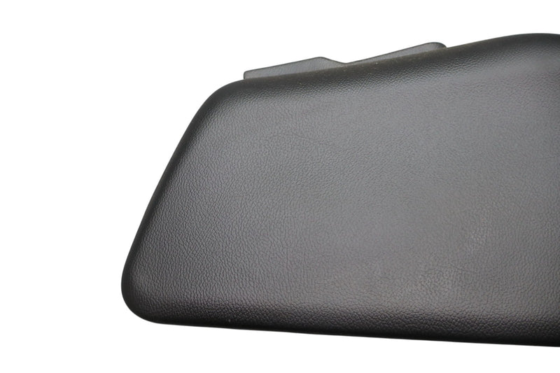 Load image into Gallery viewer, 14-20 Maserati Ghibli M157 Left Center Console Armrest Storage Panel Trim Oem
