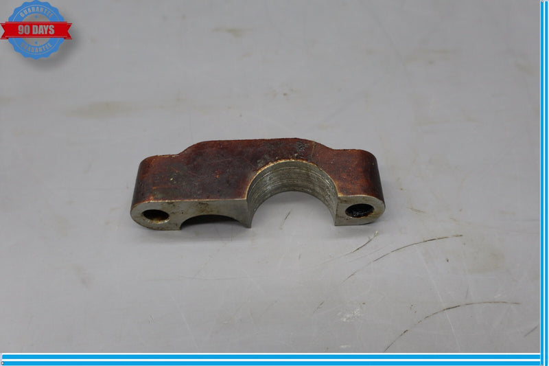 Load image into Gallery viewer, Bentley Condimental W12 6.0L Cam Camshaft Bearing Cap 022103451A Oem
