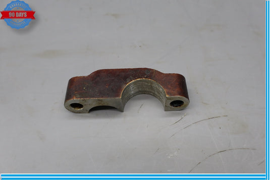 Bentley Condimental W12 6.0L Cam Camshaft Bearing Cap 022103451A Oem