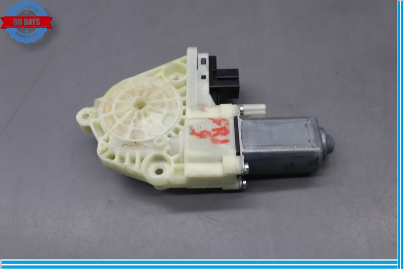 Load image into Gallery viewer, 10-16 Porsche Panamera 970 Front Right Side Door Window Regulator Oem
