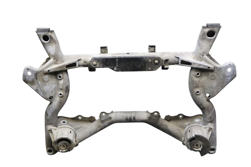 Load image into Gallery viewer, 08-11 Mercedes C300 E350 Front Subframe Engine Crossmember A2046281057 Oem
