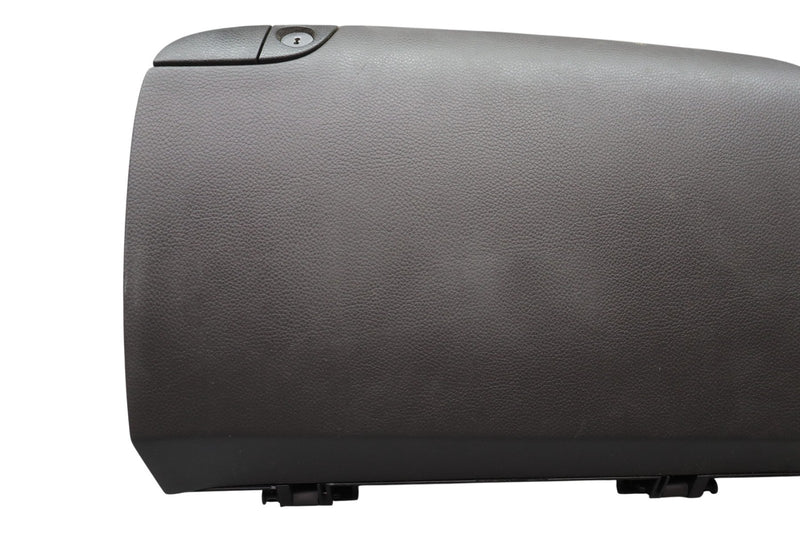 Load image into Gallery viewer, 11-13 Hyundai Equus SIG Front Dash Glove Box Glovebox Storage Compartment Oem
