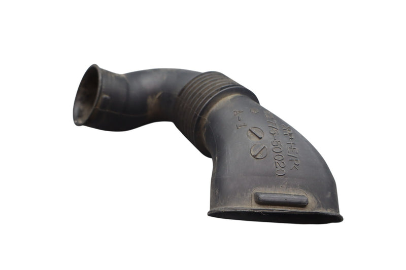 Load image into Gallery viewer, 07-17 Lexus LS460 LS460L Air Cleaner Intake Outlet Duct Tube 82776-50020 Oem
