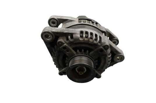 15-17 Hyundai Genesis G80 Engine Alternator Generator 37300-3C552 Oem