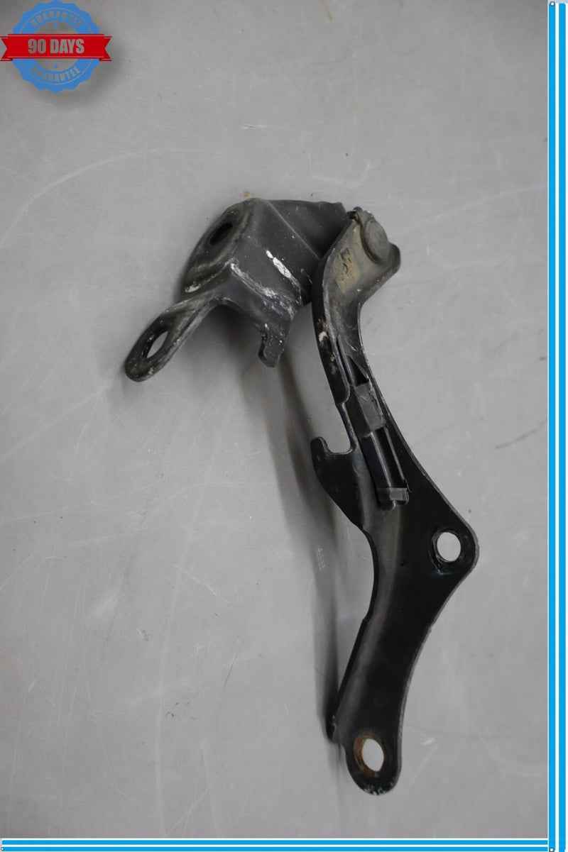 Load image into Gallery viewer, 02-10 Lexus SC430 Front Left Driver Side Hood Bonnet Hinge Support Oem

