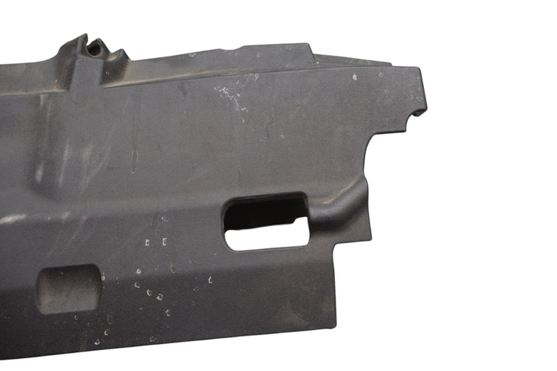 Load image into Gallery viewer, 10-18 Jaguar XJL X250 XF XJ Right Side Engine Valve Ignition Coil Cover Oem

