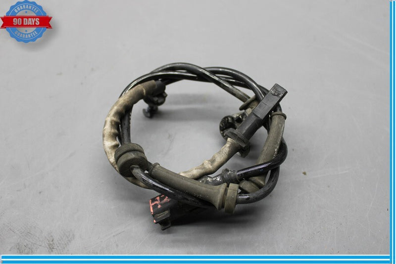 Load image into Gallery viewer, 12-15 Tesla Model S Front ABS Wheel Speed Sensor Assembly 1037796-00-B Oem
