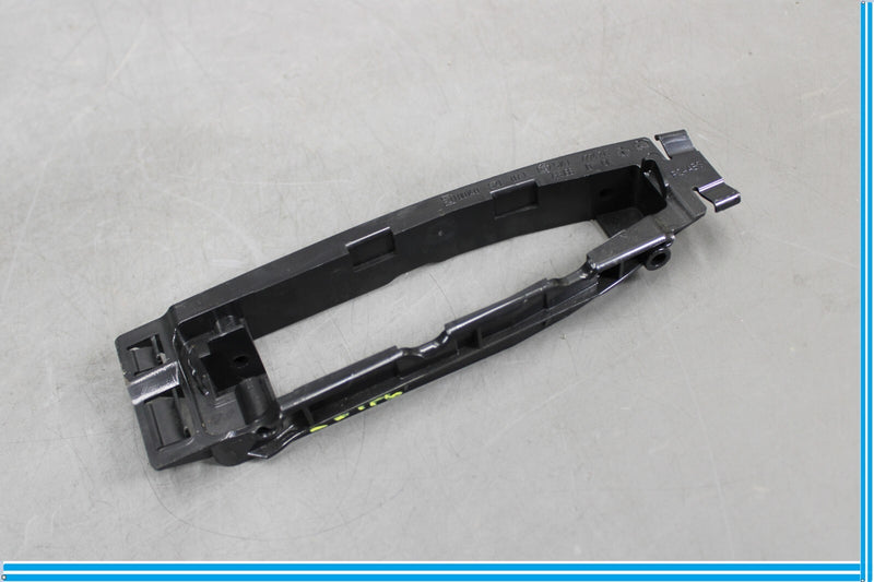 Load image into Gallery viewer, 09-15 BMW 750Li 750i F01 F02 Front Left Master Door Window Switch Bezel Trim Oem
