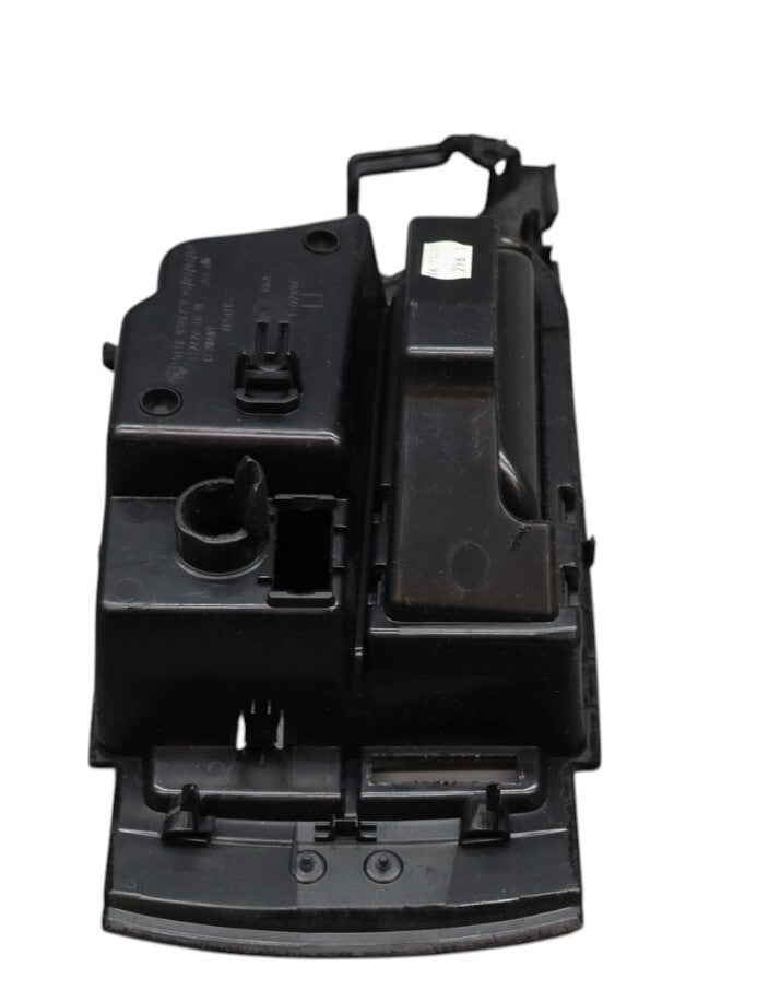 Load image into Gallery viewer, 11-16 BMW 528i 535i 550i  F10 Front Center Console Storage Compartment Tray Oem
