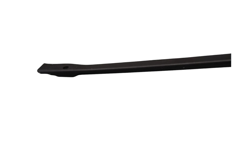 Load image into Gallery viewer, 07-15 Jaguar XK XKR X150 Front Left Side Sill Skirt Door Panel Trim Molding Oem

