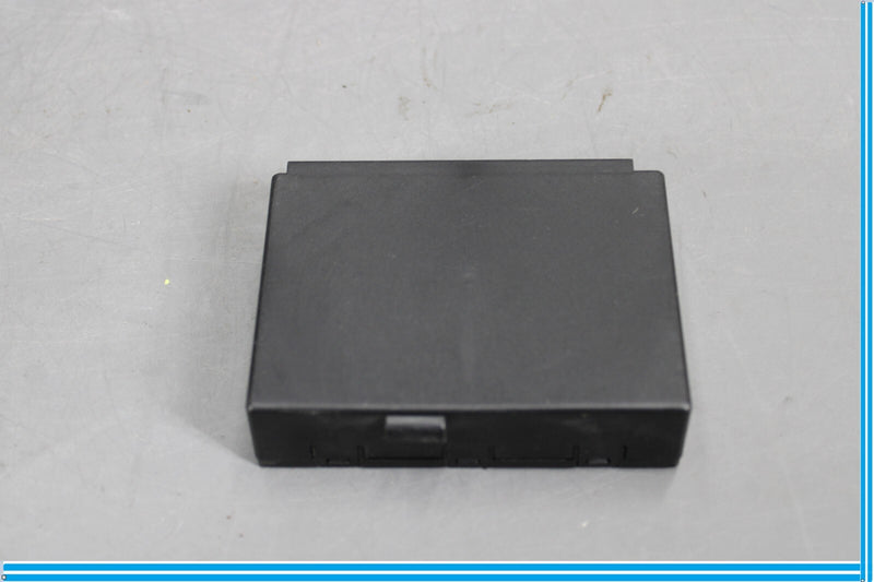 Load image into Gallery viewer, 03-06 Mercedes S500 S600 Central Gateway Control Module Unit ECU Oem
