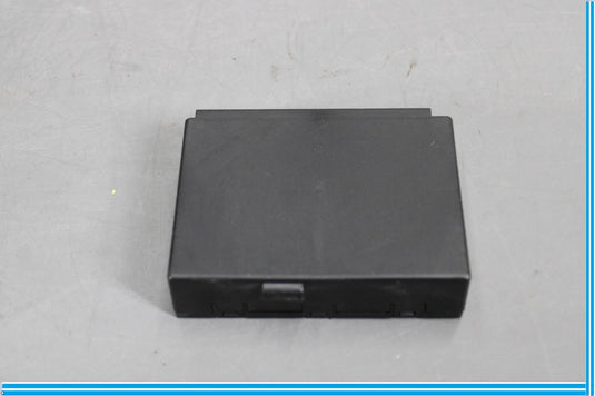 03-06 Mercedes S500 S600 Central Gateway Control Module Unit ECU Oem