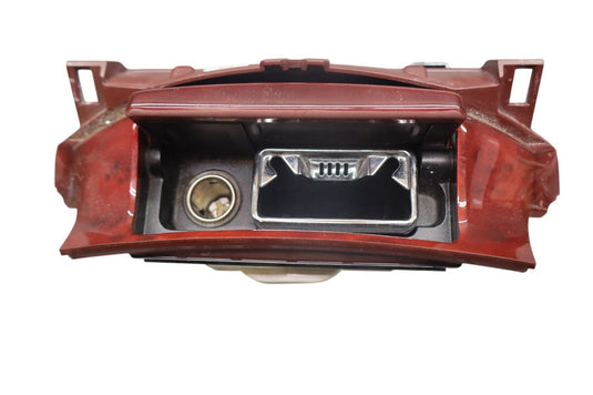 07-09 Lexus LS460 LS460L Front Center Console Storage Ash Tray Ashtray Oem