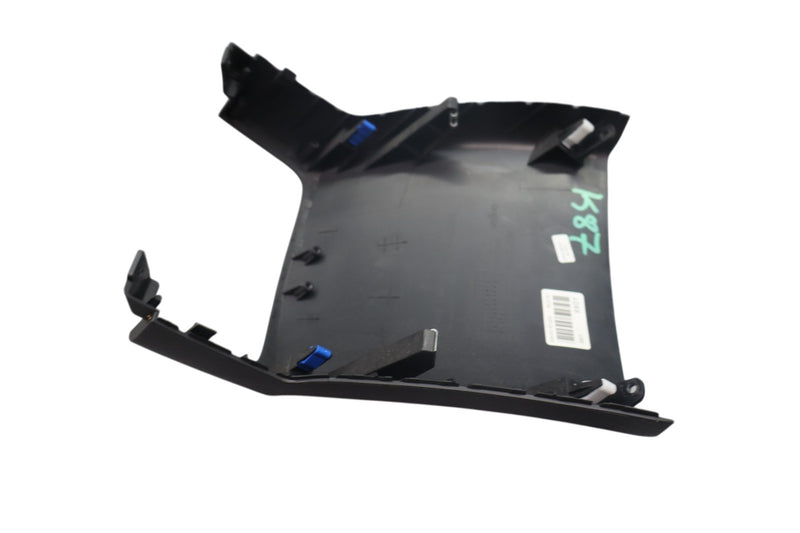 Load image into Gallery viewer, 15-20 Hyundai Genesis G80 Rear Center Console Cover Assembly Panel Oem
