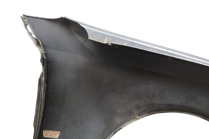 Load image into Gallery viewer, 01-03 Lexus UCF30 LS430 Front Left Driver Side Fender Shell Panel Cover Oem
