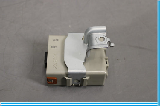 07-12 Lexus LS460 TPMS Tire Pressure Control Module Unit 8976950010 Oem
