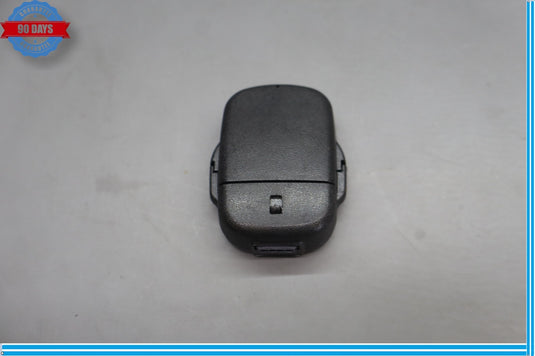 09-14 Hyundai Equus Genesis Windshield Wiper Rain Sensor 96000-3L000 Oem