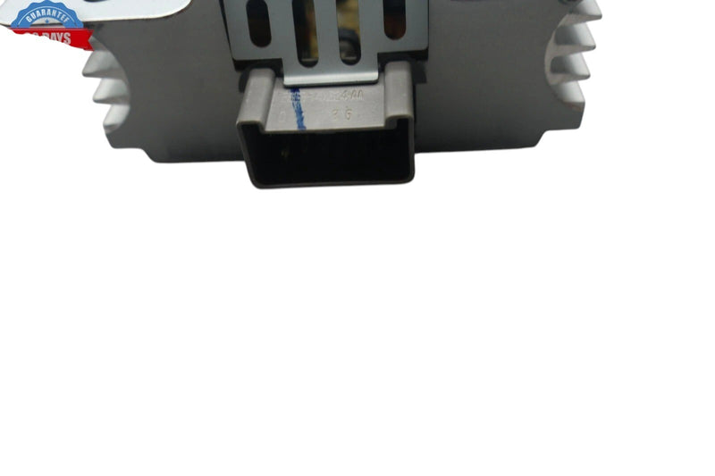 Load image into Gallery viewer, 02-05 Ford Thunderbird Amplifier Amp Audio Radio Sound System 2C6F18C808AA OEM
