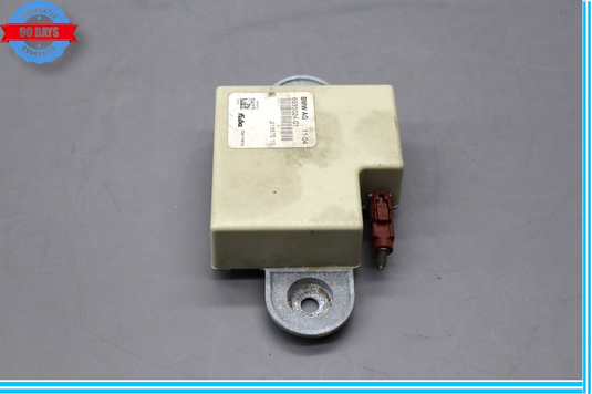 04-10 BMW 645Ci 650i Antenna Amplifier Control Module Unit Oem