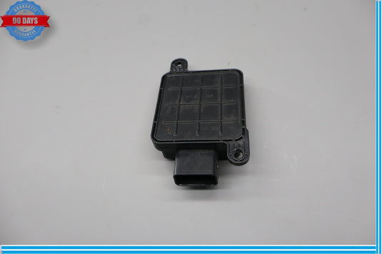 07-12 Lexus LS460L Front Right Passenger Side Seat Occupant Sensor Module Oem