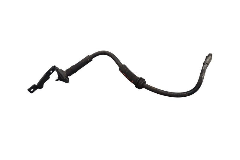 Load image into Gallery viewer, 14-23 Mercedes B250e CLA250 Front Left Driver Side ABS Brake Caliper Hose Oem
