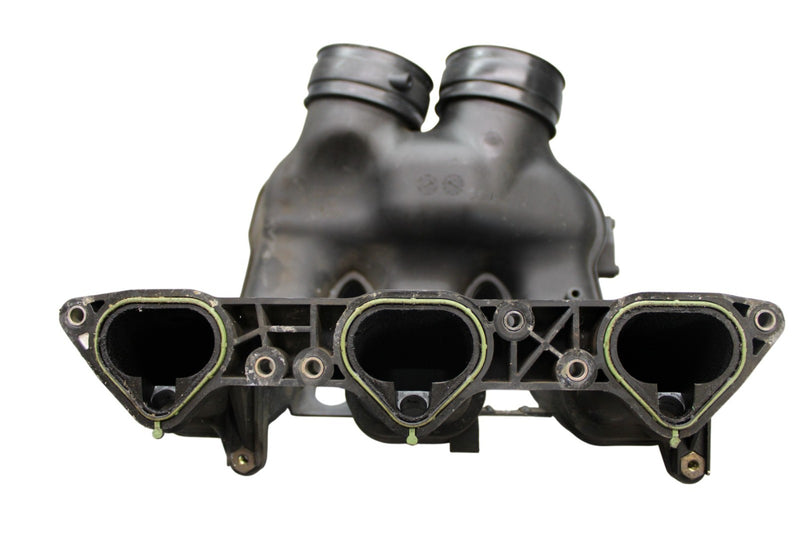 Load image into Gallery viewer, 00-04 Porsche Boxster Left or Right Engine Air Intake Manifold 99611004501 Oem
