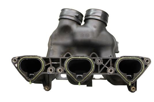 00-04 Porsche Boxster Left or Right Engine Air Intake Manifold 99611004501 Oem