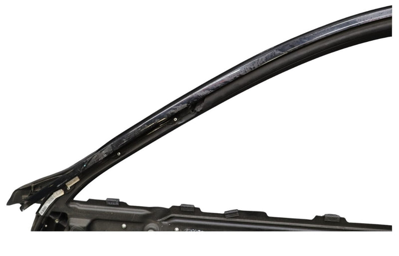 Load image into Gallery viewer, 10-16 Porsche Panamera 970 Turbo S GTS Front Left Side Door Window Regulator Oem
