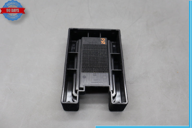 Load image into Gallery viewer, Mercedes CLK500 Iphone Ipod Mobile Phone Holder Cell Holder Oem
