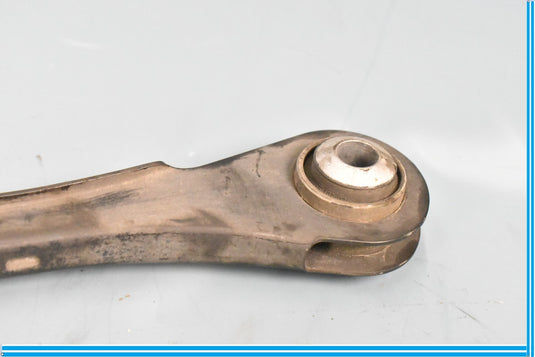 11-18 Porsche Cayenne Rear Right Passenger Track Rod Control Arm Oem