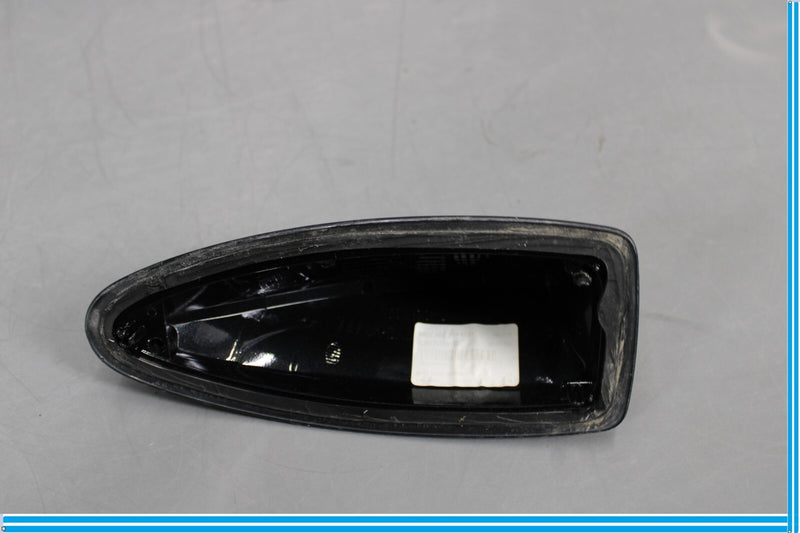 Load image into Gallery viewer, 09-15 BMW 750I 750LI F01 F02 Radio Antenna Shark Fin Unit Cover Oem
