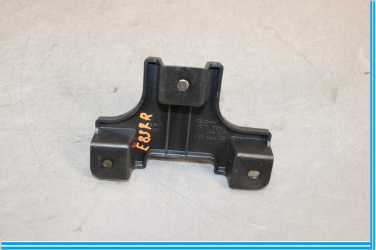 11-17 Infiniti QX56 QX80 Rear Right Passenger Side Door Pull Handle Bracket Oem