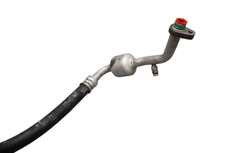 Load image into Gallery viewer, 15-17 Hyundai Genesis G80 A/C Air Conditioner Suction Hose &amp; Tube Assembly Oem
