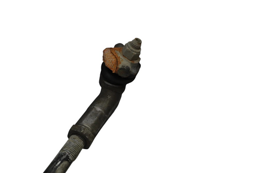 09-13 Audi A3 A3 Quattro Electric Power Steering Gear Rack & Pinion Oem