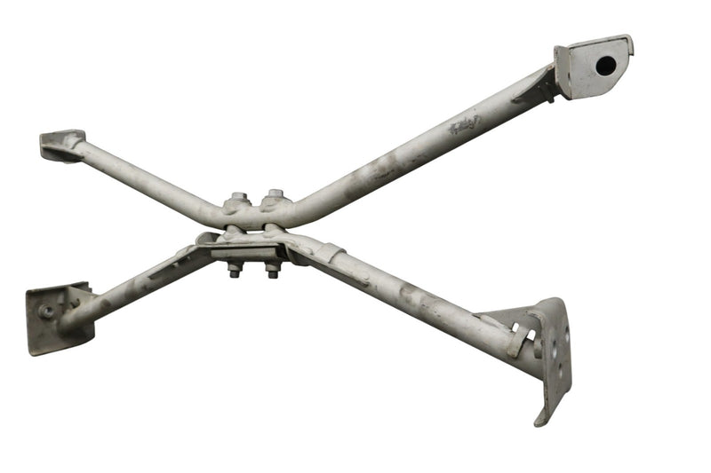 Load image into Gallery viewer, 14–21 BMW i3 I01 Front Suspension Strut Tower Bar Support Cross Brace Oem
