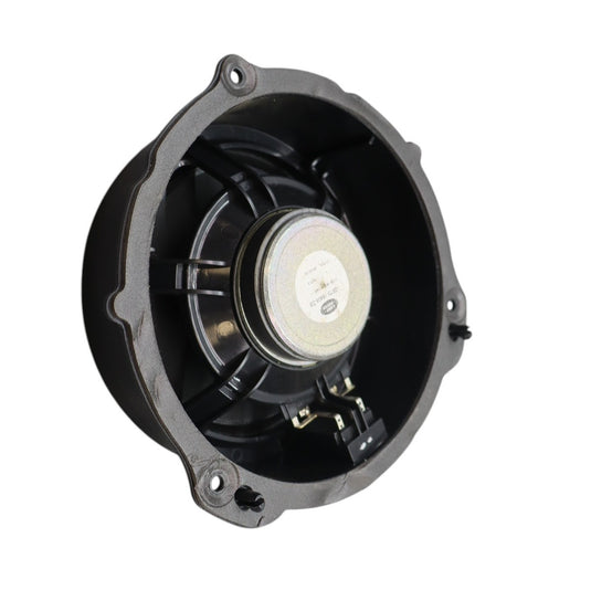 16-23 Jaguar X761 F-Pace Front/Rear Door Audio Sound Speaker T4N3830 Oem