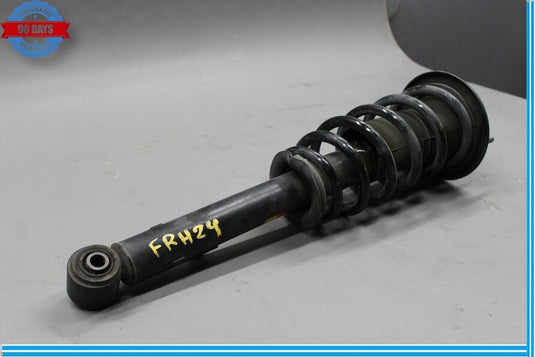 02-05 Lexus SC430 Front Right Passenger Side Shock Strut Impact Absorber Oem