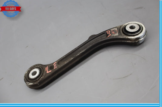 14-17 Maserati Ghibli Rear Left Driver Side Upper Suspension Control Arm Oem