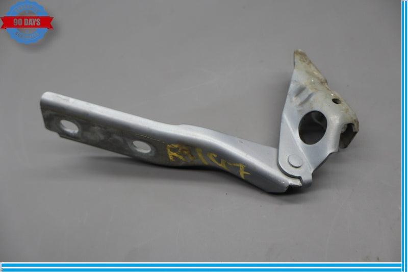 Load image into Gallery viewer, 06-11 Audi A3 Front Right Passenger Side Hood Support Hinge 8P0823302 Oem
