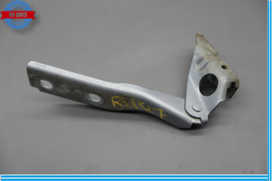 06-11 Audi A3 Front Right Passenger Side Hood Support Hinge 8P0823302 Oem