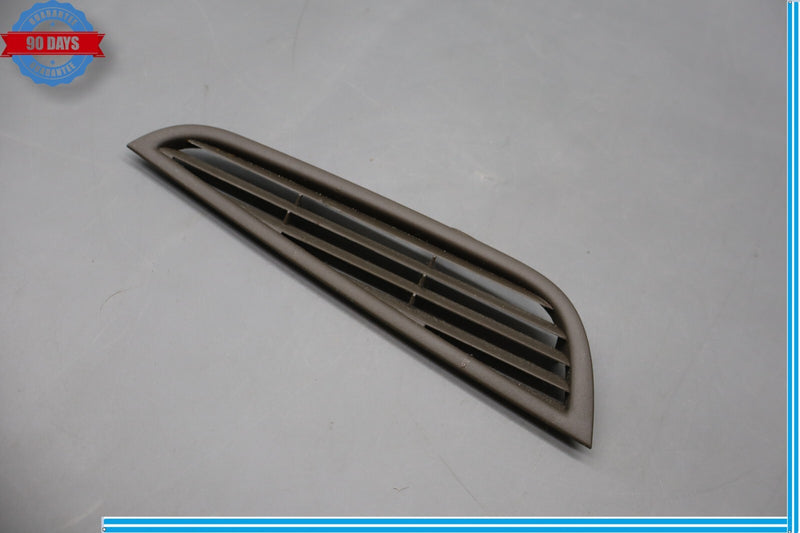 Load image into Gallery viewer, 11-12 Land Rover Range Rover Left Driver Side Vent Trim Bezel Panel Oem
