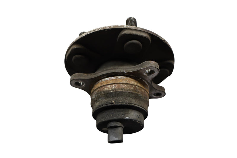 Load image into Gallery viewer, 07-17 Lexus LS460 LS600h Front Right Passenger Side Hub &amp; Bearing Assembly Oem
