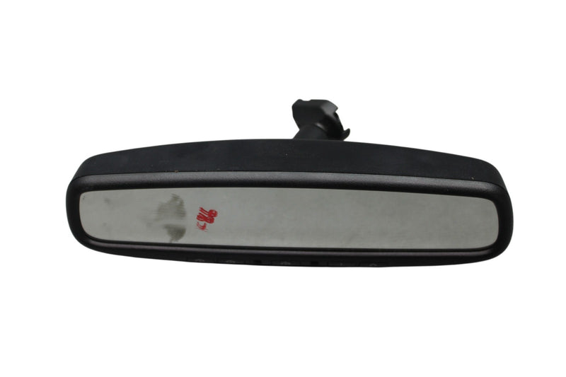 Load image into Gallery viewer, 11-17 Infiniti QX56 QX80 Front Interior Rear View Mirror Auto Dimming Oem
