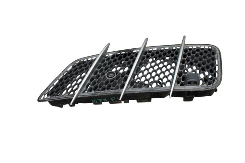 Load image into Gallery viewer, 03-12 Mercedes R230 SL500 SL55 AMG Front Left Side Hood Vent Grille Grill Oem
