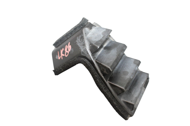 Load image into Gallery viewer, 11-17 Infiniti QX56 QX80 5.6L Left Driver Side Rail Reinforced Insulator Oem
