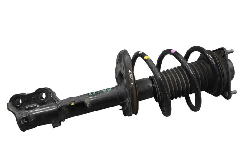 Load image into Gallery viewer, 13-16 Kia Optima Hybrid Front Right Side Suspension Shock Absorber Strut Oem
