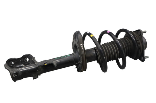 13-16 Kia Optima Hybrid Front Right Side Suspension Shock Absorber Strut Oem