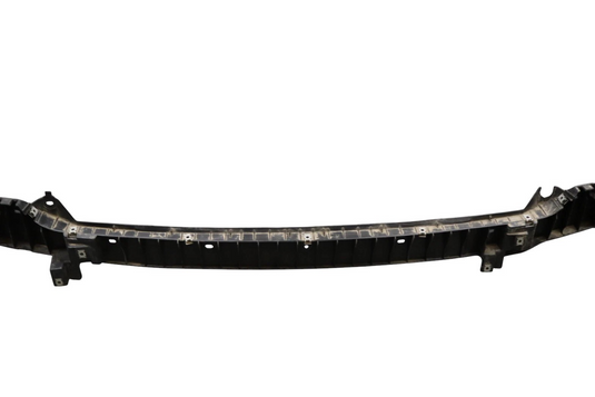 06-13 Bentley Continental Flying Spur Rear Bumper Mount Support Bracket Oem