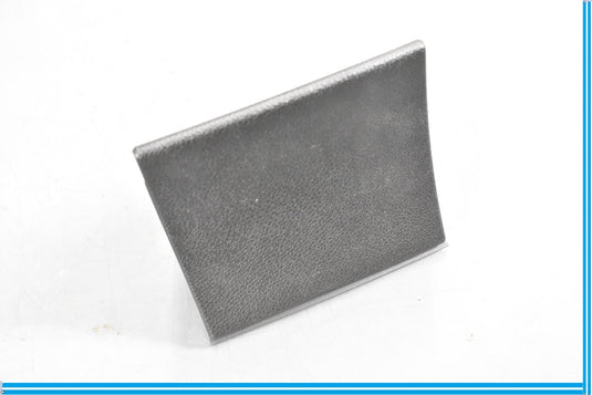 08-15 Mercedes W204 C250 C350 Rear Center Console Ashtray Ash Tray Oem